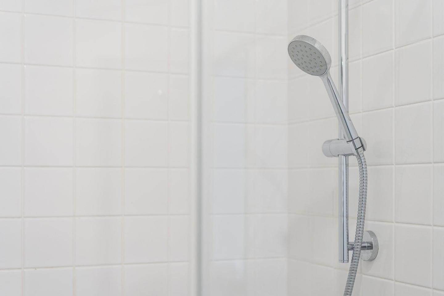 Guestready - Camões Refuge Oporto