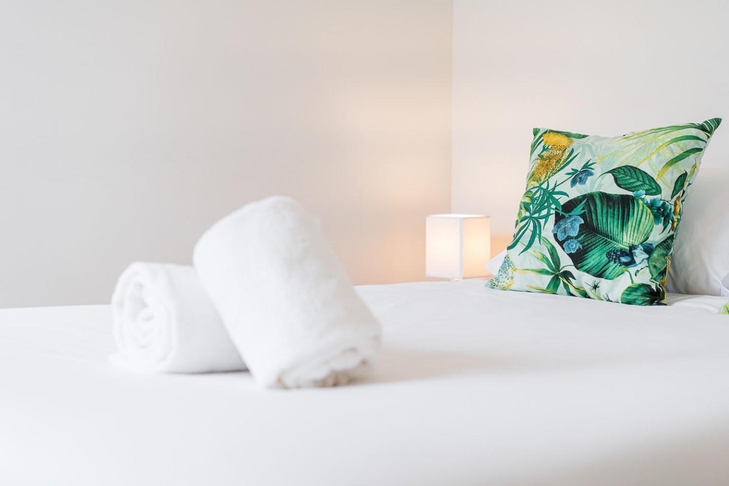 Guestready - Camões Refuge